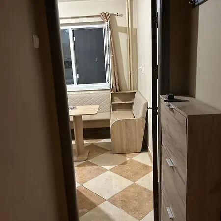 Bunny House Constanta